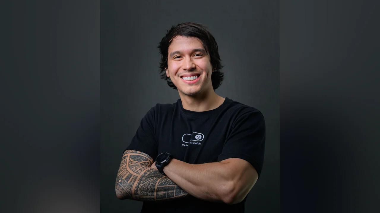 multimodal AI | Accelerated Connected Computing Lab